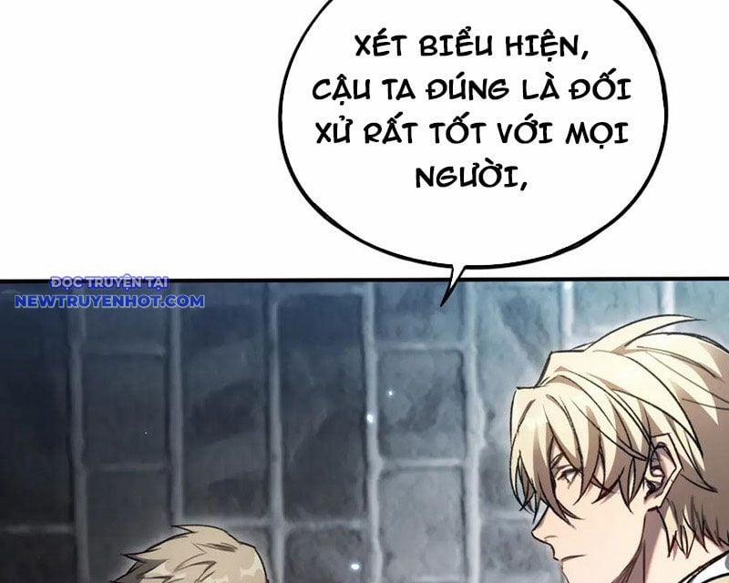 Boss Cuối Chấp Nhận Trở Thành Người Chơi 40 trang 40