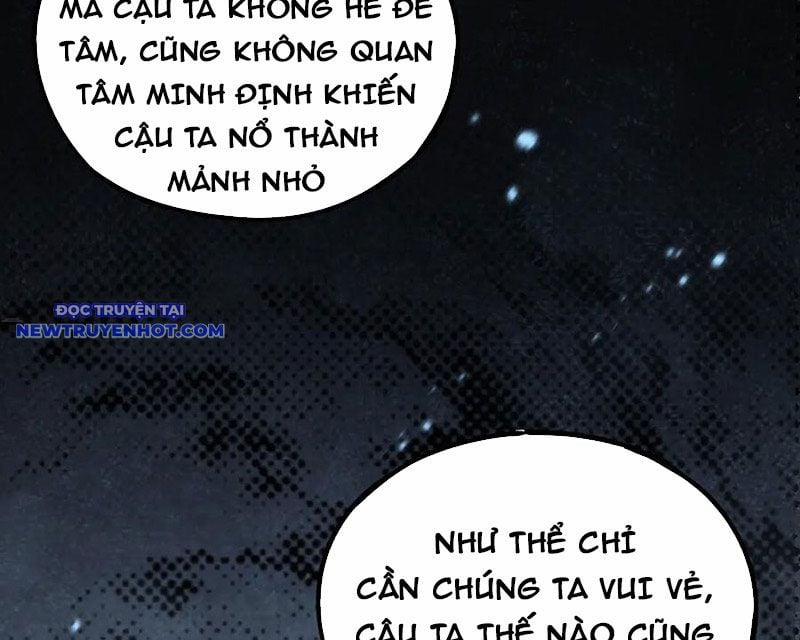 Boss Cuối Chấp Nhận Trở Thành Người Chơi 40 trang 42