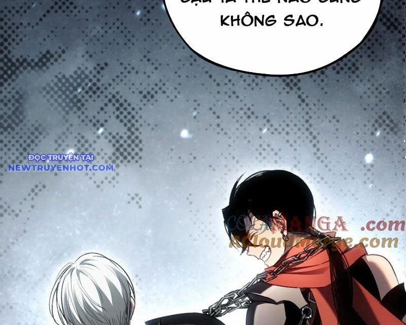 Boss Cuối Chấp Nhận Trở Thành Người Chơi 40 trang 43