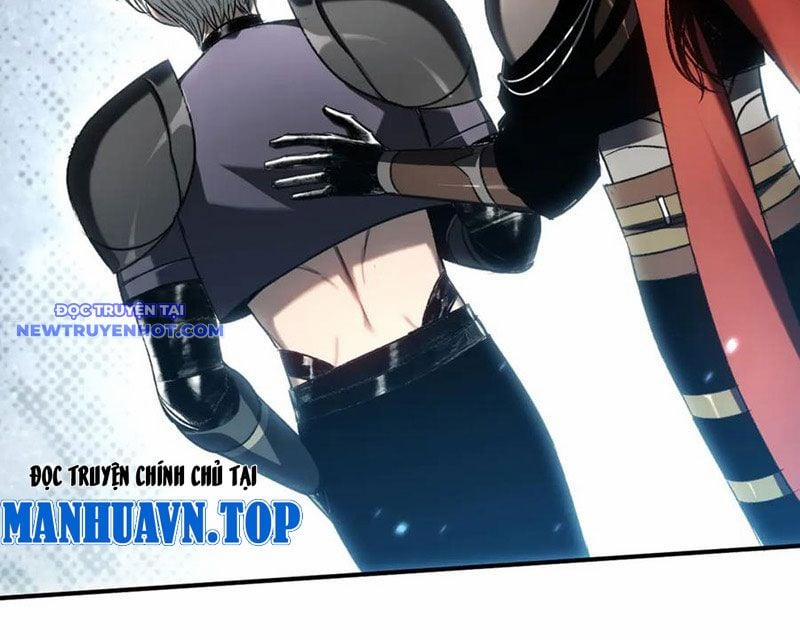 Boss Cuối Chấp Nhận Trở Thành Người Chơi 40 trang 44