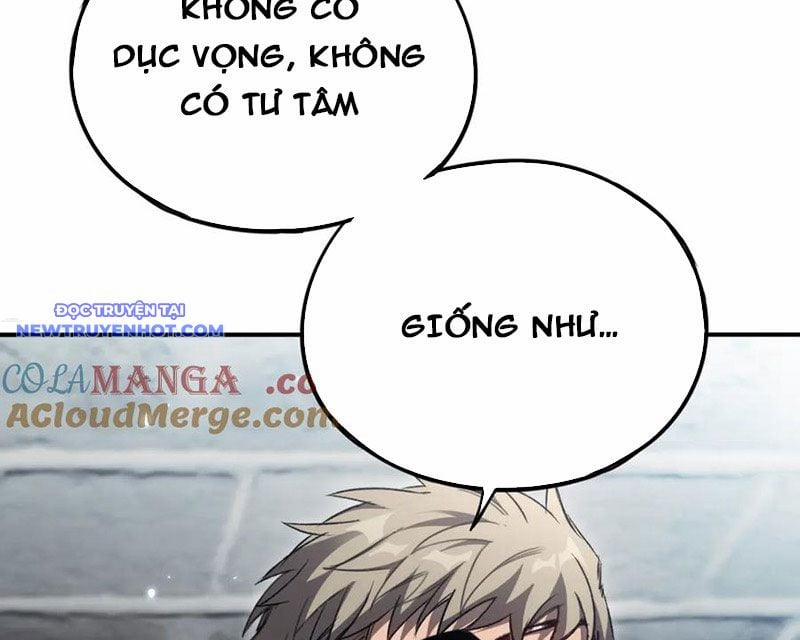 Boss Cuối Chấp Nhận Trở Thành Người Chơi 40 trang 47