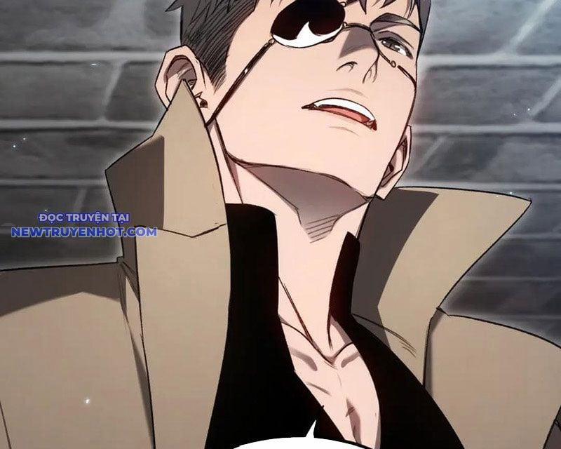 Boss Cuối Chấp Nhận Trở Thành Người Chơi 40 trang 48