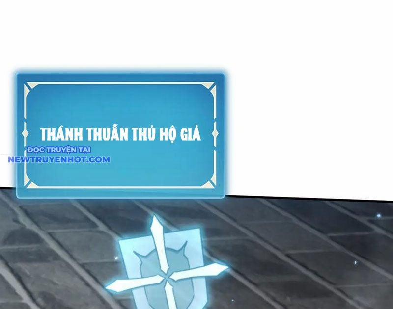 Boss Cuối Chấp Nhận Trở Thành Người Chơi 40 trang 5