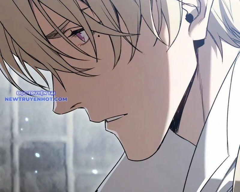 Boss Cuối Chấp Nhận Trở Thành Người Chơi 40 trang 54