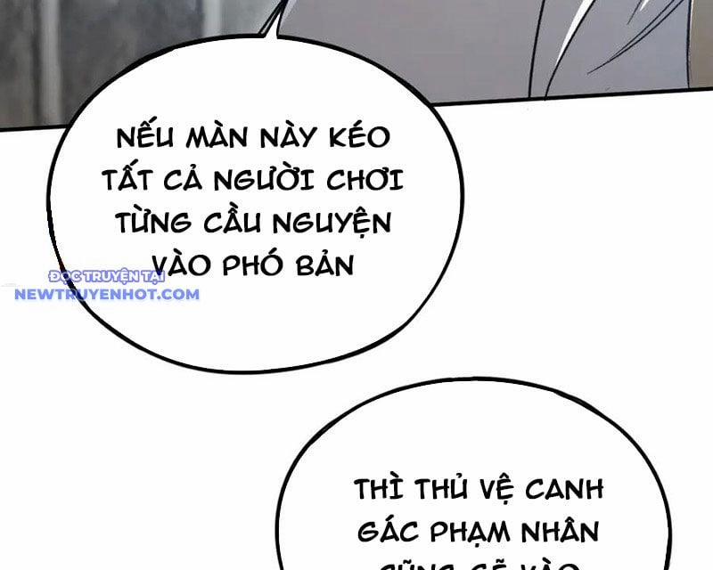 Boss Cuối Chấp Nhận Trở Thành Người Chơi 40 trang 55