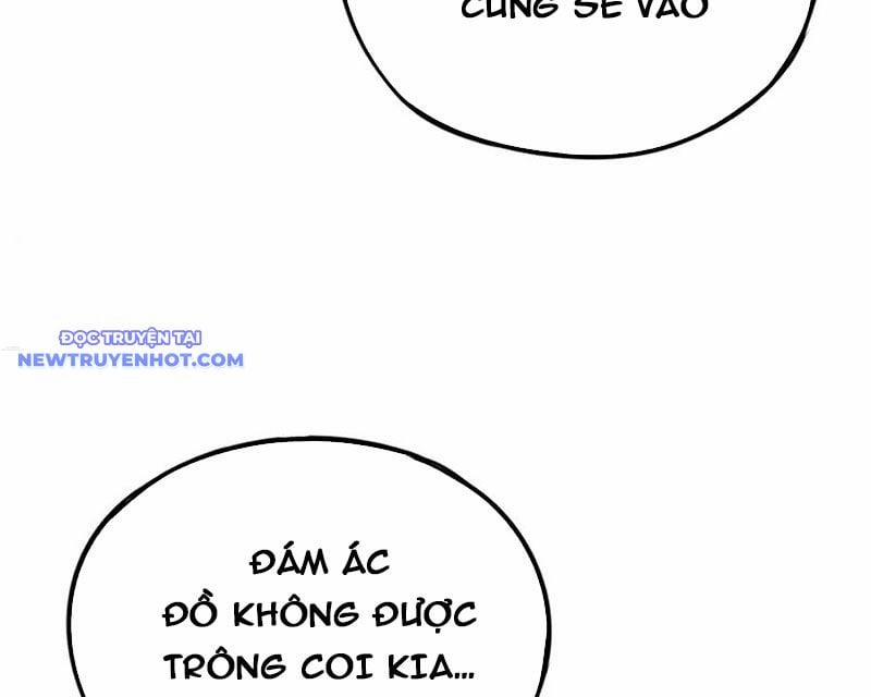 Boss Cuối Chấp Nhận Trở Thành Người Chơi 40 trang 56