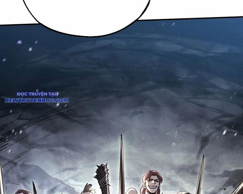 Boss Cuối Chấp Nhận Trở Thành Người Chơi 40 trang 57