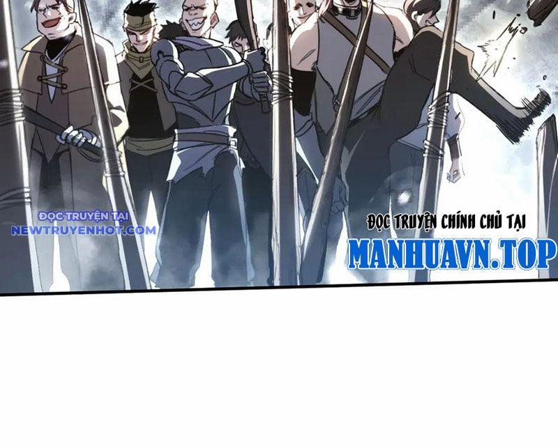 Boss Cuối Chấp Nhận Trở Thành Người Chơi 40 trang 58