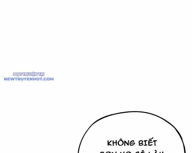 Boss Cuối Chấp Nhận Trở Thành Người Chơi 40 trang 59