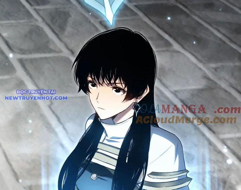 Boss Cuối Chấp Nhận Trở Thành Người Chơi 40 trang 6