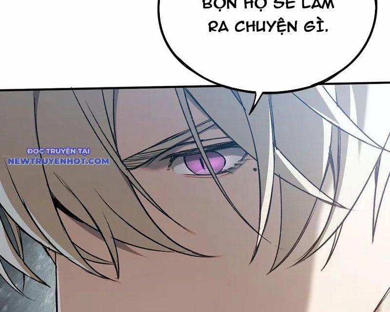 Boss Cuối Chấp Nhận Trở Thành Người Chơi 40 trang 60