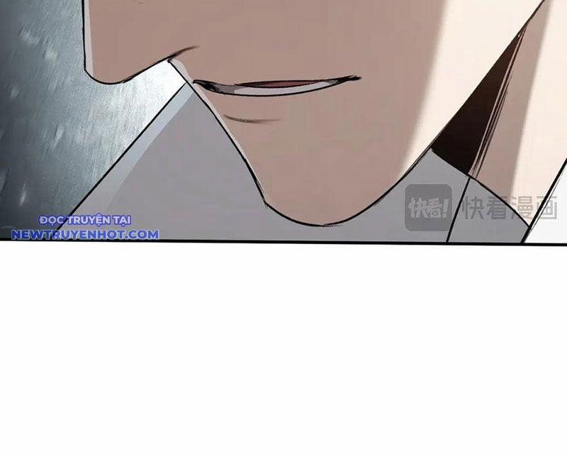 Boss Cuối Chấp Nhận Trở Thành Người Chơi 40 trang 61