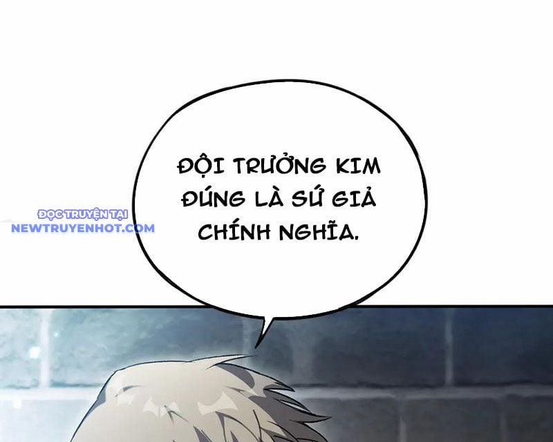 Boss Cuối Chấp Nhận Trở Thành Người Chơi 40 trang 62