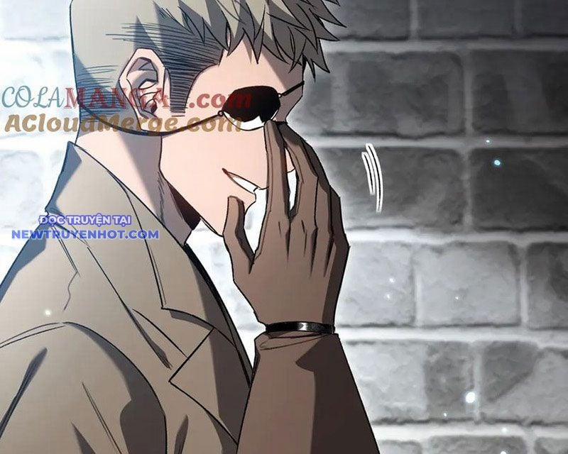 Boss Cuối Chấp Nhận Trở Thành Người Chơi 40 trang 63