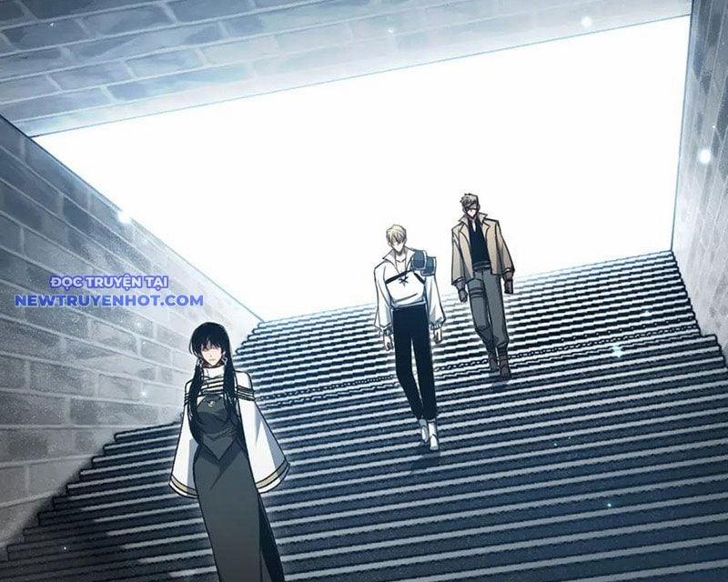 Boss Cuối Chấp Nhận Trở Thành Người Chơi 40 trang 66