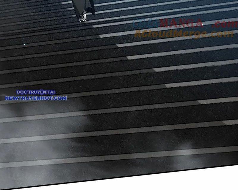 Boss Cuối Chấp Nhận Trở Thành Người Chơi 40 trang 67