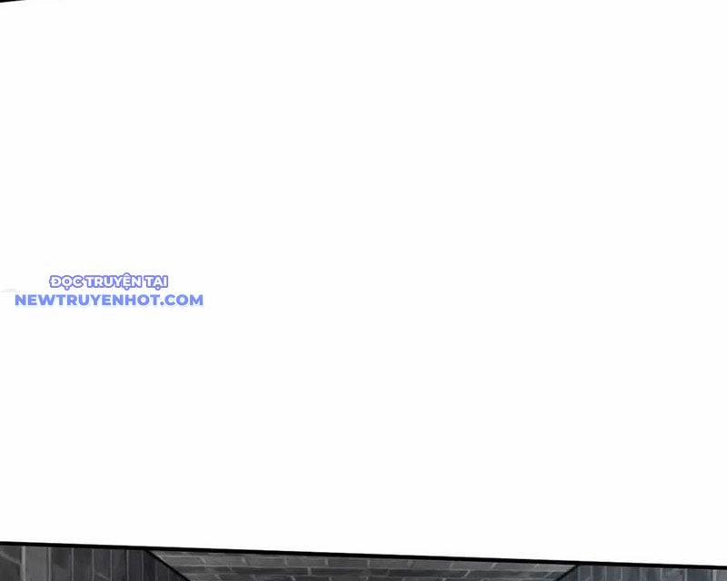 Boss Cuối Chấp Nhận Trở Thành Người Chơi 40 trang 68