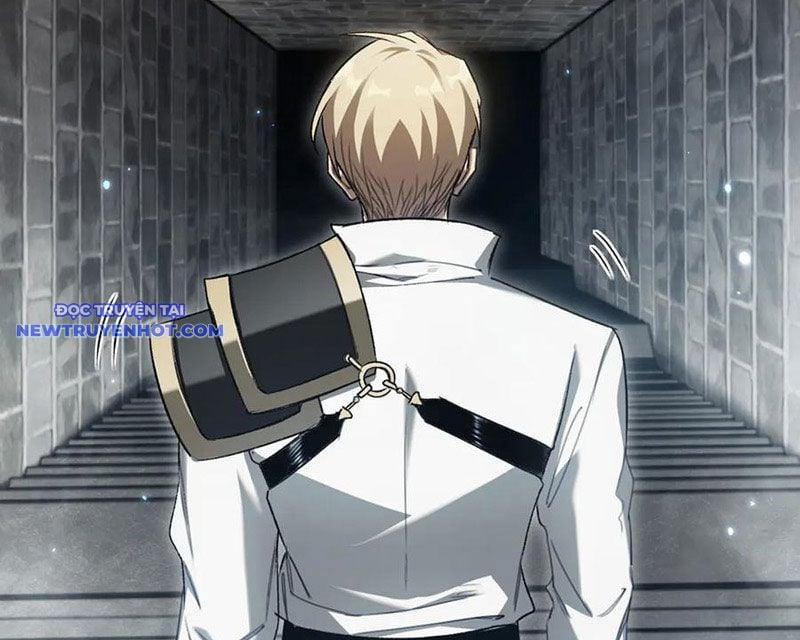 Boss Cuối Chấp Nhận Trở Thành Người Chơi 40 trang 69