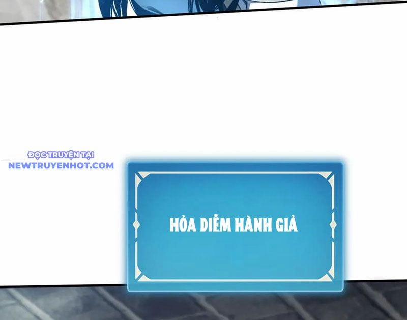 Boss Cuối Chấp Nhận Trở Thành Người Chơi 40 trang 7