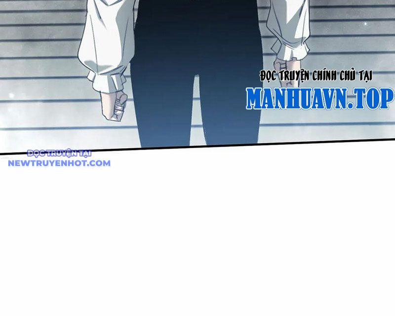 Boss Cuối Chấp Nhận Trở Thành Người Chơi 40 trang 70