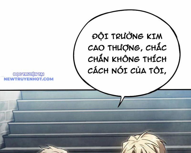 Boss Cuối Chấp Nhận Trở Thành Người Chơi 40 trang 71