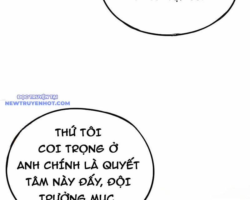 Boss Cuối Chấp Nhận Trở Thành Người Chơi 40 trang 74