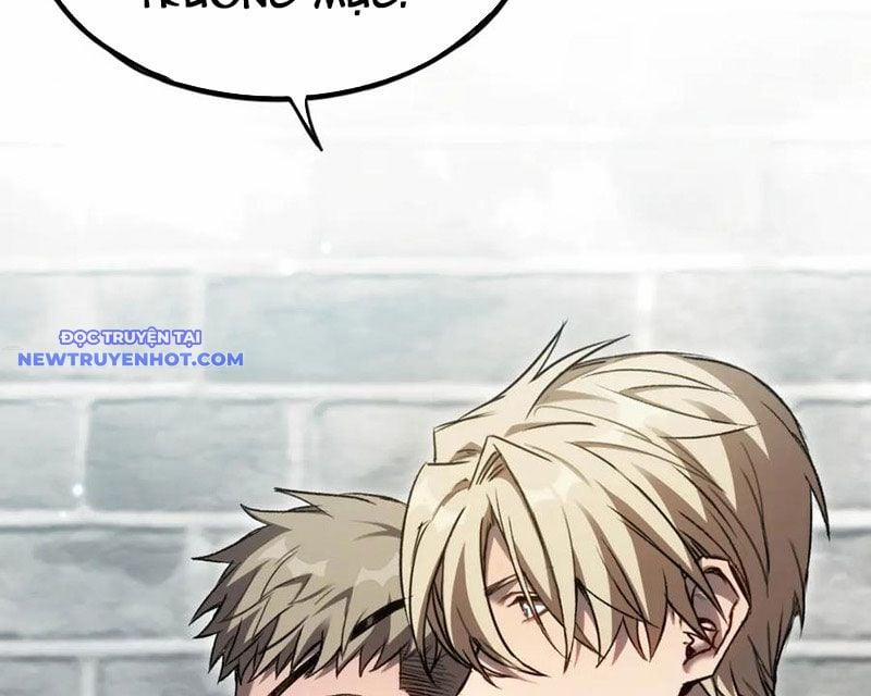 Boss Cuối Chấp Nhận Trở Thành Người Chơi 40 trang 75