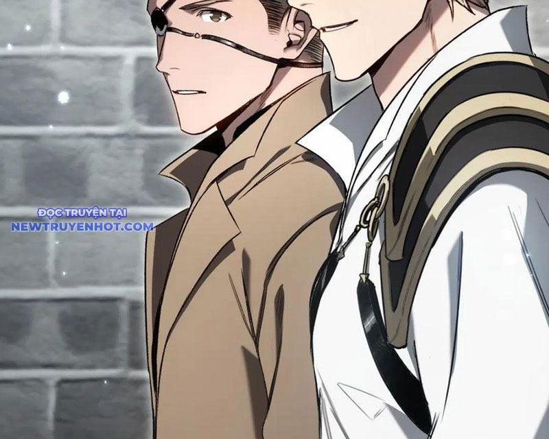 Boss Cuối Chấp Nhận Trở Thành Người Chơi 40 trang 76