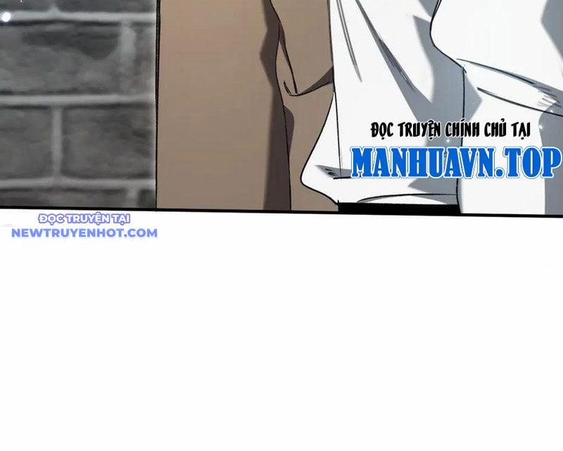 Boss Cuối Chấp Nhận Trở Thành Người Chơi 40 trang 77