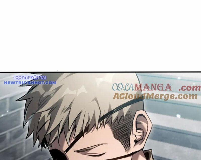 Boss Cuối Chấp Nhận Trở Thành Người Chơi 40 trang 78