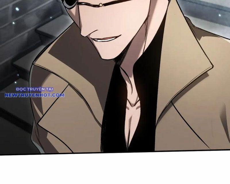 Boss Cuối Chấp Nhận Trở Thành Người Chơi 40 trang 79