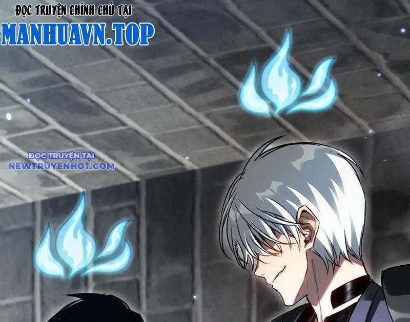 Boss Cuối Chấp Nhận Trở Thành Người Chơi 40 trang 8