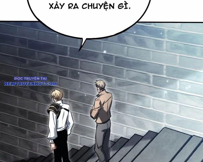 Boss Cuối Chấp Nhận Trở Thành Người Chơi 40 trang 81