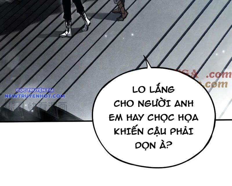 Boss Cuối Chấp Nhận Trở Thành Người Chơi 40 trang 82