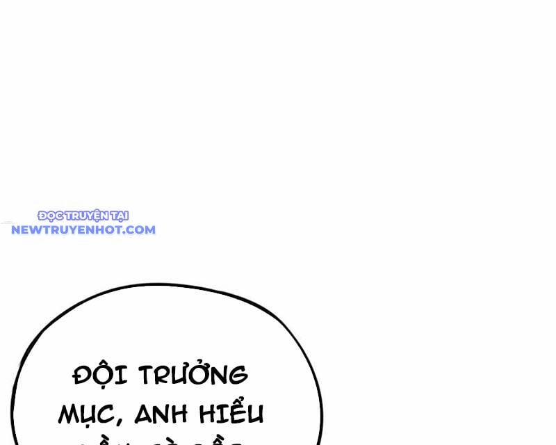 Boss Cuối Chấp Nhận Trở Thành Người Chơi 40 trang 83