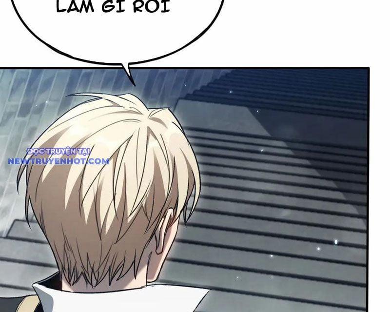 Boss Cuối Chấp Nhận Trở Thành Người Chơi 40 trang 84