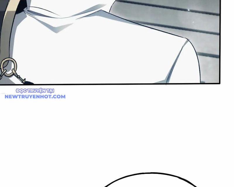 Boss Cuối Chấp Nhận Trở Thành Người Chơi 40 trang 85