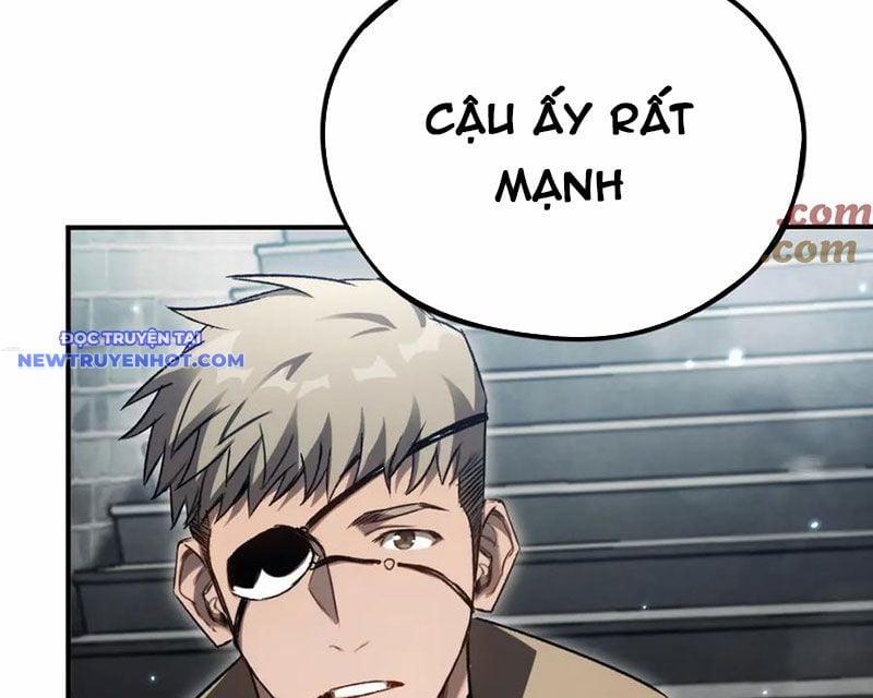 Boss Cuối Chấp Nhận Trở Thành Người Chơi 40 trang 86