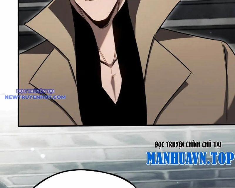 Boss Cuối Chấp Nhận Trở Thành Người Chơi 40 trang 87