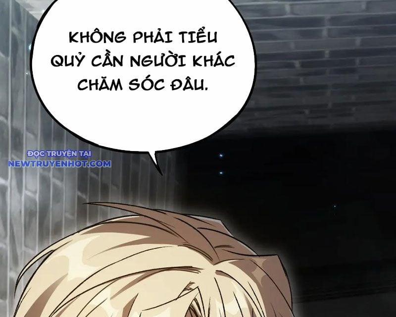 Boss Cuối Chấp Nhận Trở Thành Người Chơi 40 trang 88