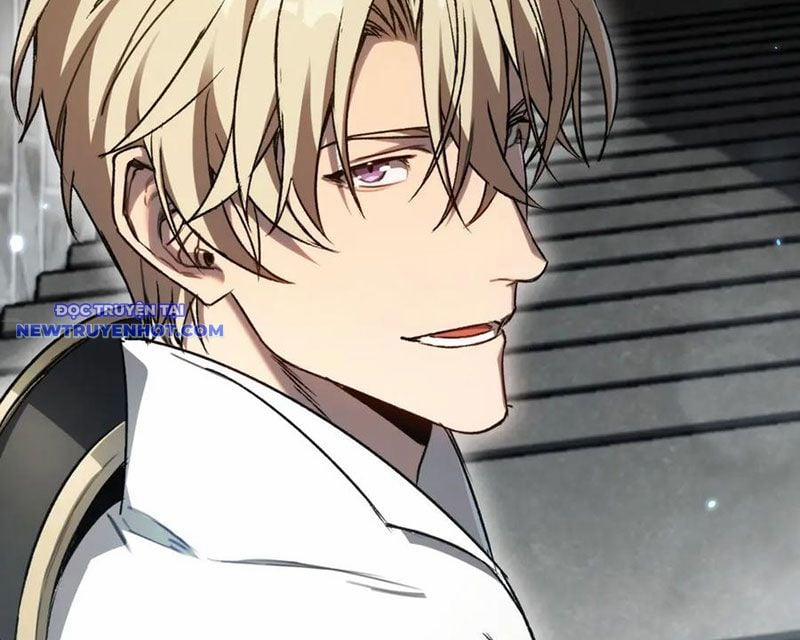 Boss Cuối Chấp Nhận Trở Thành Người Chơi 40 trang 89