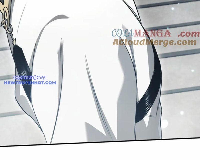 Boss Cuối Chấp Nhận Trở Thành Người Chơi 40 trang 90