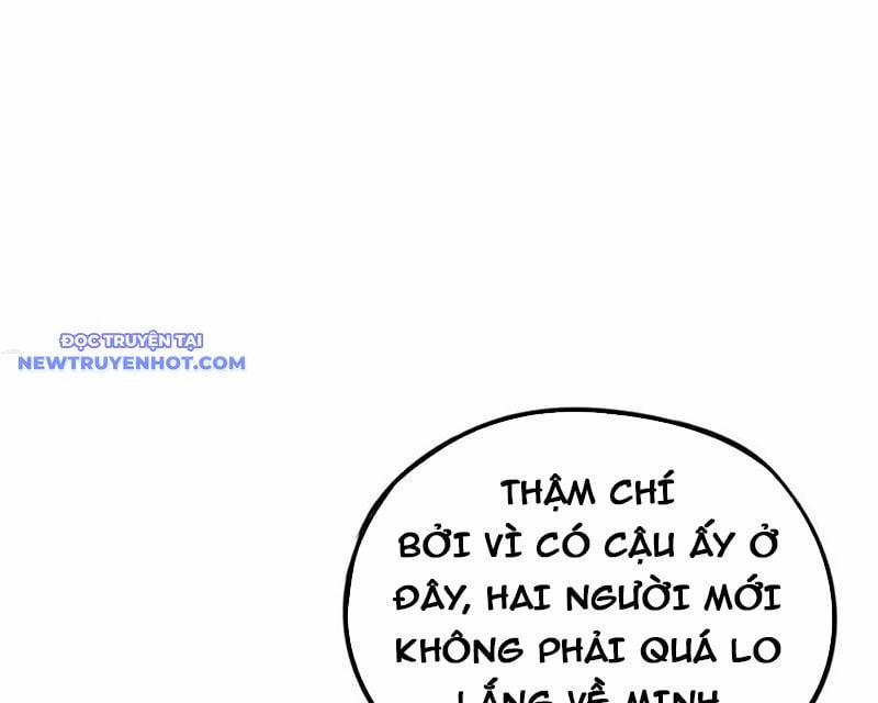 Boss Cuối Chấp Nhận Trở Thành Người Chơi 40 trang 91