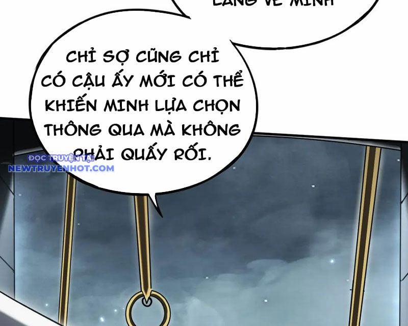 Boss Cuối Chấp Nhận Trở Thành Người Chơi 40 trang 92