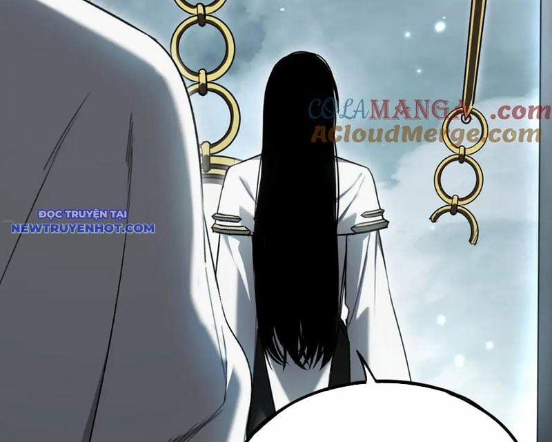 Boss Cuối Chấp Nhận Trở Thành Người Chơi 40 trang 93