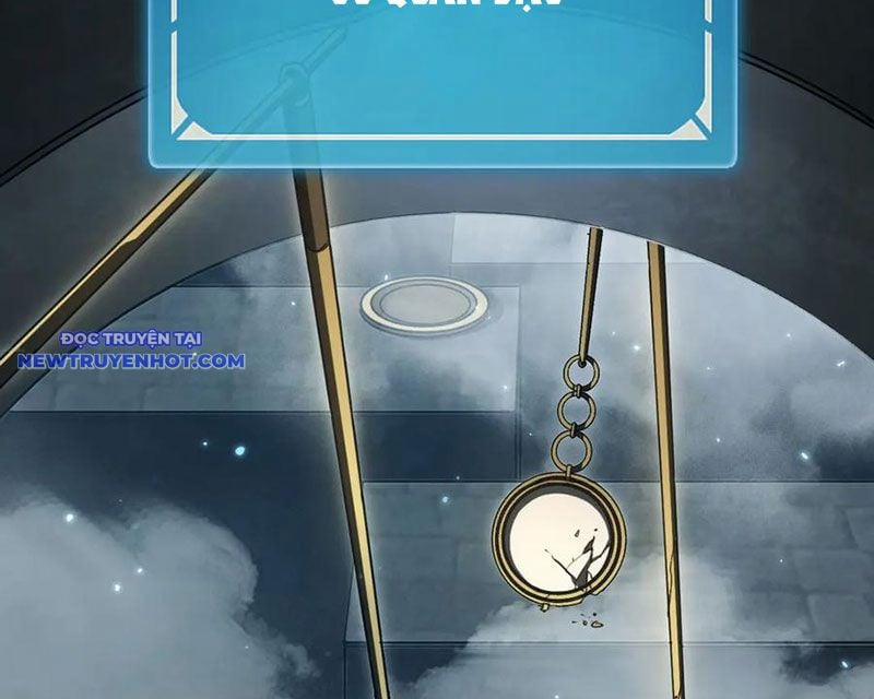 Boss Cuối Chấp Nhận Trở Thành Người Chơi 40 trang 95