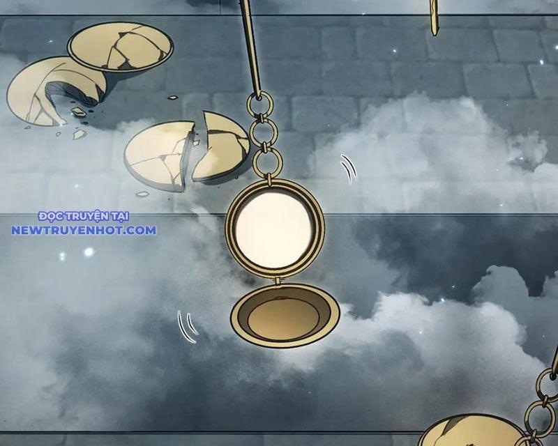 Boss Cuối Chấp Nhận Trở Thành Người Chơi 40 trang 96