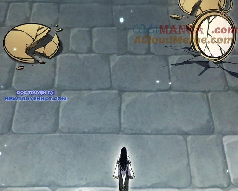 Boss Cuối Chấp Nhận Trở Thành Người Chơi 40 trang 97