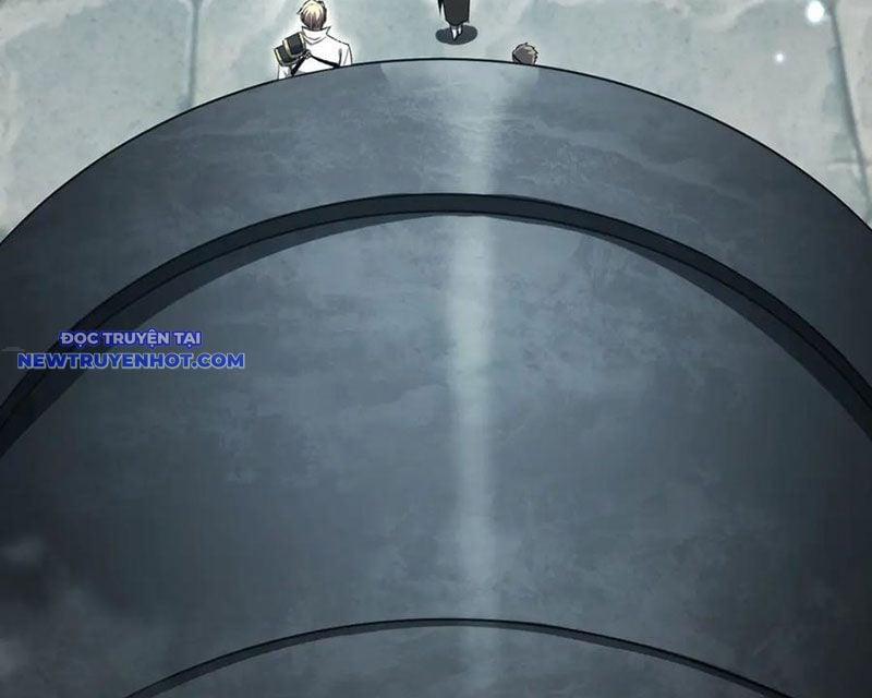 Boss Cuối Chấp Nhận Trở Thành Người Chơi 40 trang 98