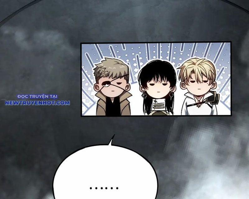 Boss Cuối Chấp Nhận Trở Thành Người Chơi 40 trang 99